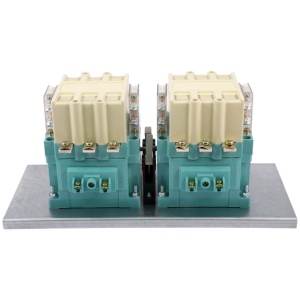 (S) Пускатель ПМ 12-010-510 36В (2з) А фото