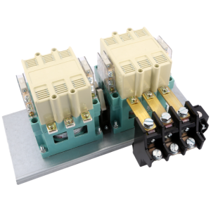 (S) Пускатель ПМЛ 1230 10А 380В А фото