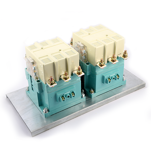 (S) Пускатель ПМЛ 1501 10А 380В А фото