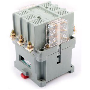 (S) Пускатель ПМА 5100 220В фото