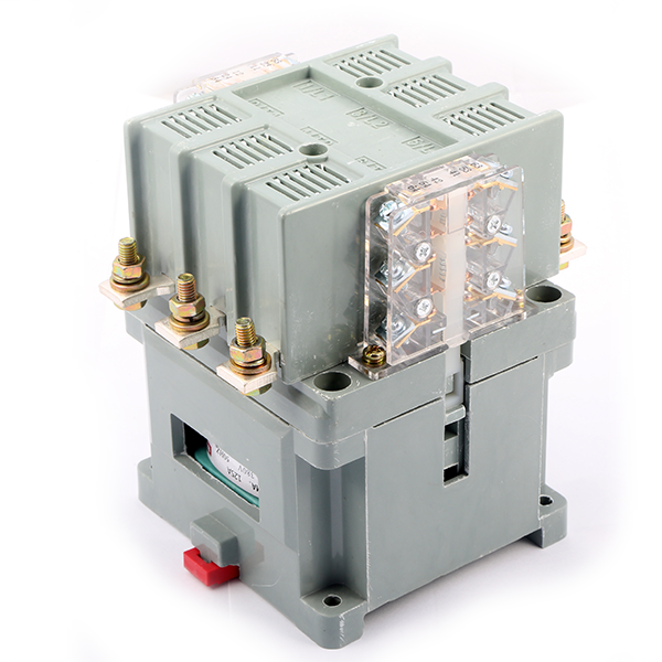 (S) Пускатель ПМА 4662 380В фото