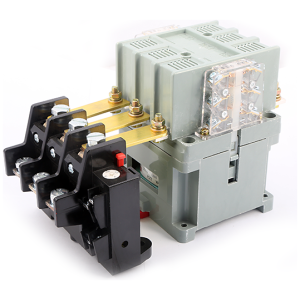 (S) Пускатель ПМА 5200 220В фото