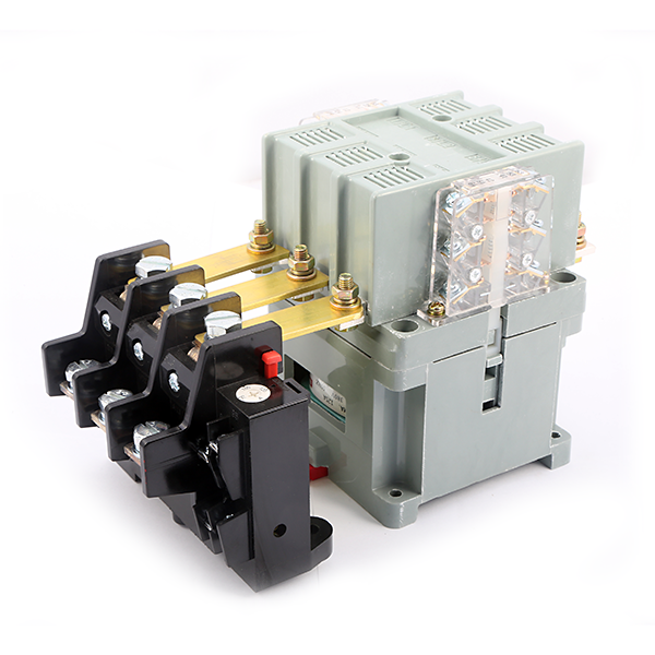 (S) Пускатель ПМЛ 1511 16А 36В фото