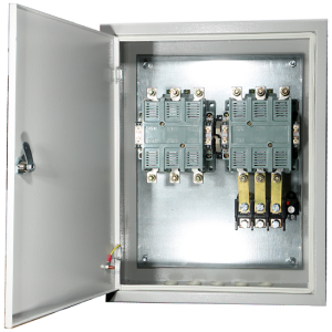 (S) Пускатель ПМ 12-025-101 380В (1р) А фото