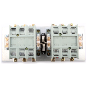 (S) Пускатель ПМ 12-025-141 220В (1р) А фото