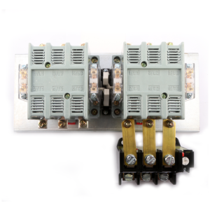 (S) Пускатель ПМА 5600 380В фото