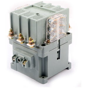 (S) Пускатель ПМА 6102 380В фото