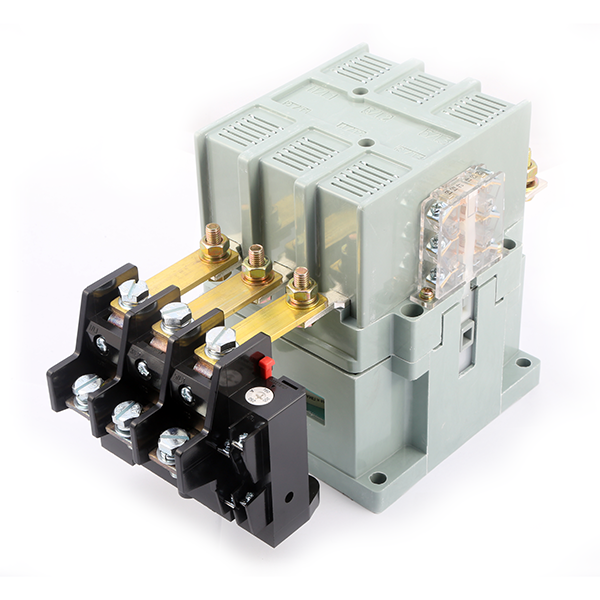 (S) Пускатель ПМА 6142 380В Б фото