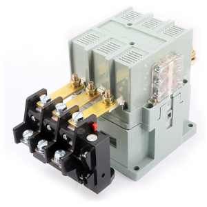 (S) Пускатель ПМЛ 2110 18А 220В фото