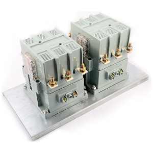 (S) Пускатель ПМА 6500 380В фото