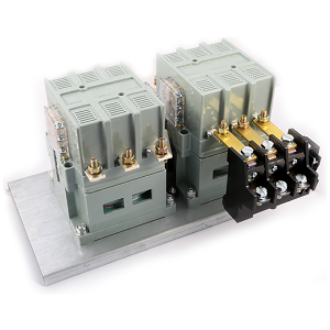 (S) Пускатель ПМЛ 2621 18А 42В А фото