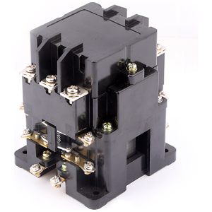 (S) Пускатель ПМУ1210/ПМЛ 1160 12А 42В фото