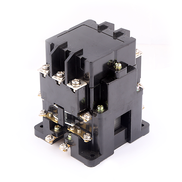 (S) Пускатель ПМУ1801/ПМЛ 2161 18А 110В фото