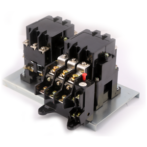 (S) Пускатель ПМУ1810/ПМЛ 2160 18А 24В А фото