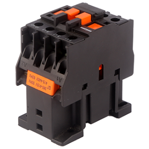 (S) Пускатель ПМУ1810/ПМЛ 2160 18А 36В А фото