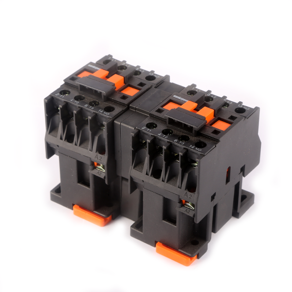 (S) Пускатель ПМА 4620 380В фото