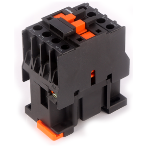 (S) Пускатель ПМА 6262 110В Б фото