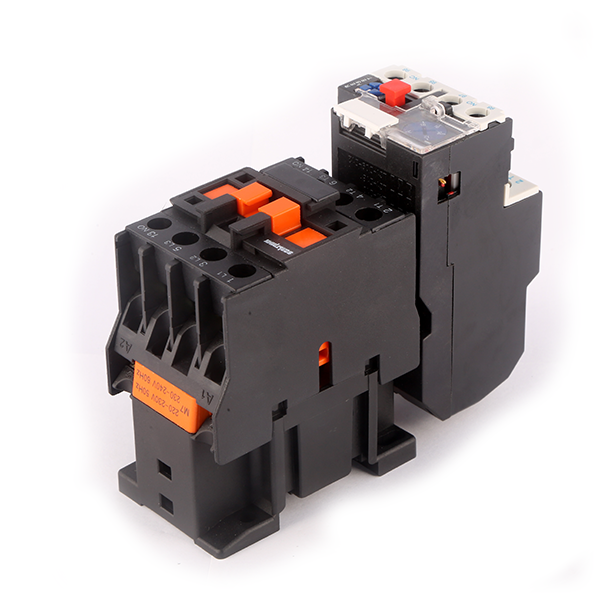 (S) Пускатель ПМА 6462 110В Б фото