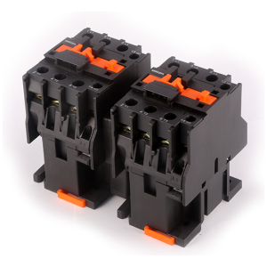 (S) Пускатель ПМЛ 2501 18А 42В А фото