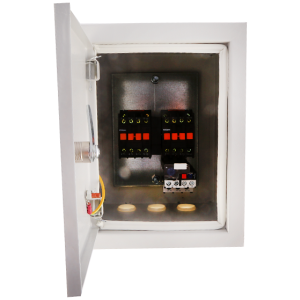 (S) Пускатель ПМ 12-025-510 42В (2з)А фото