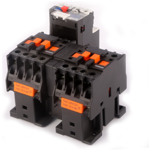 (S) Пускатель ПМА 6662 110В фото