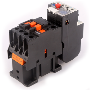 (S) Пускатель ПМ 12-025-620 36В (2з)В фото