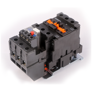 (S) Пускатель ПМЛ 3200 40А 110В А фото