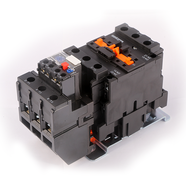 (S) Пускатель ПМ 12-025-621 380В (2р)А фото