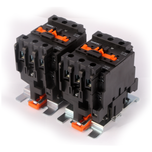 (S) Пускатель ПМЛ 3501 32А 42В А фото