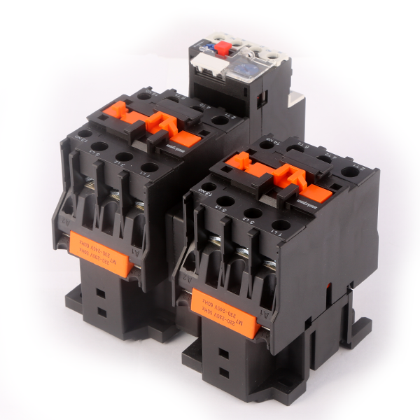 (S) Пускатель ПМ 12-032-100 36В (1з)В фото