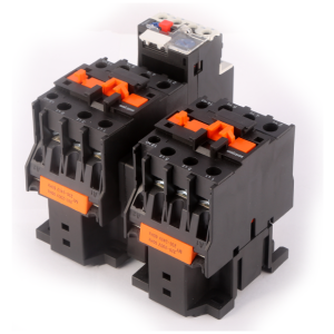 (S) Пускатель ПМЛ 3600 40А 110В фото