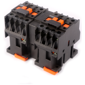 (S) Пускатель ПМА 3632 110В (2з+2р) фото