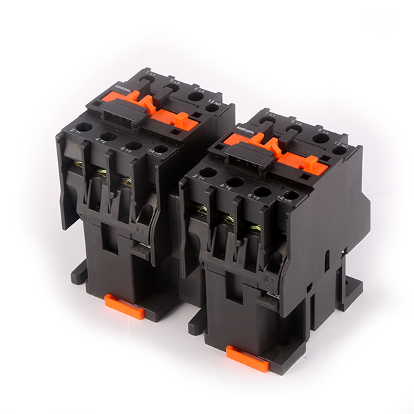 (S) Пускатель ПМЛ 1210 12А 42В А фото