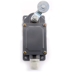 (S) Выключатель концевой ВК-300-БР-11-67У2-32 фото