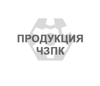 Вентиль электропневматический ВВ-1115 Вентиль электропневматический ВВ-1115 фото