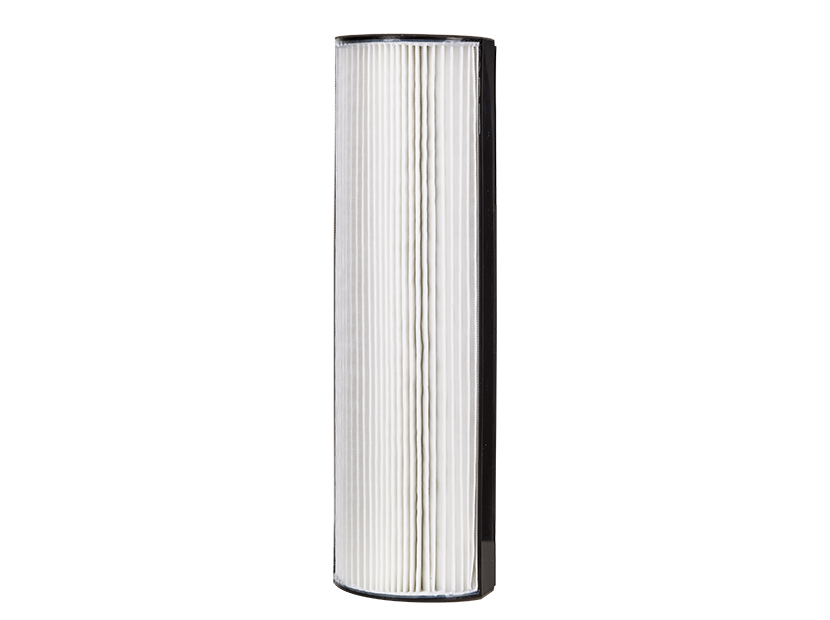 Комплект фильтров Pre-carbon + HEPA FРH-110 для очистителей воздуха BALLU AP-110 фото