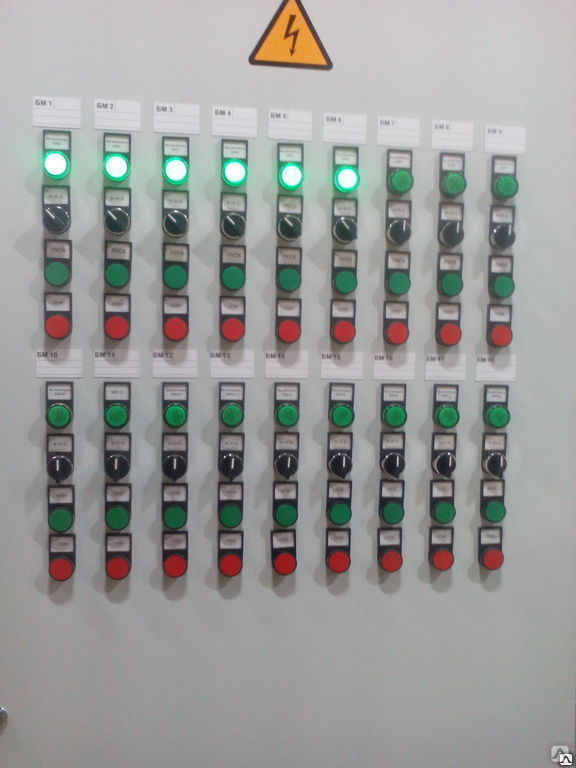 Ящик управления двигателем РУСМ5441-3274-УХЛ2 Iн=16А, Iр=20А IP54 Ящик управления двигателем РУСМ5441-3274-УХЛ2 Iн=16А, Iр=20А IP54 фото