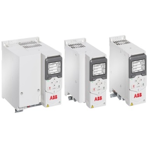 Преобразователи частоты фото