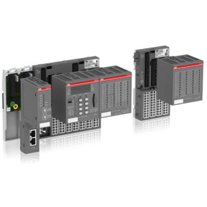 Коммутационное оборудование фото