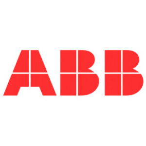 ABB