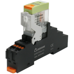 Промышленная автоматизация фото