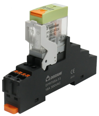 Промышленная автоматизация Промышленная автоматизация фото