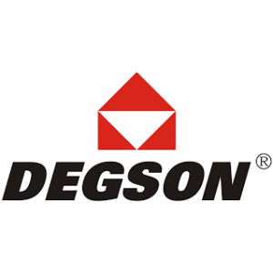 Degson