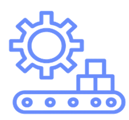 Станки промышленные и комплектующие Станки промышленные и комплектующие фото