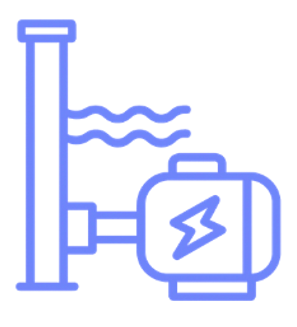 Гидравлическое оборудование Гидравлическое оборудование фото