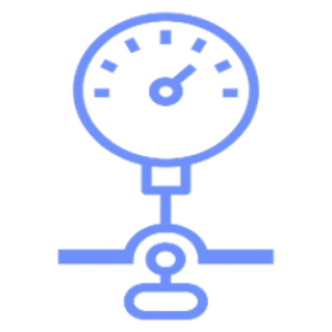 Датчики и измерительные системы фото