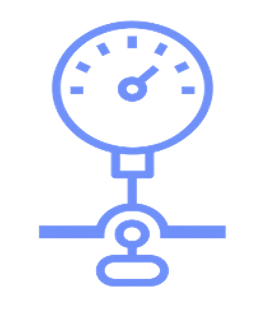 Датчики и измерительные системы Датчики и измерительные системы фото