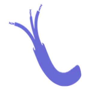 Кабели промышленные фото