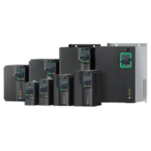 Промышленная автоматизация фото