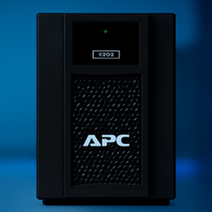 Источники бесперебойного питания фото